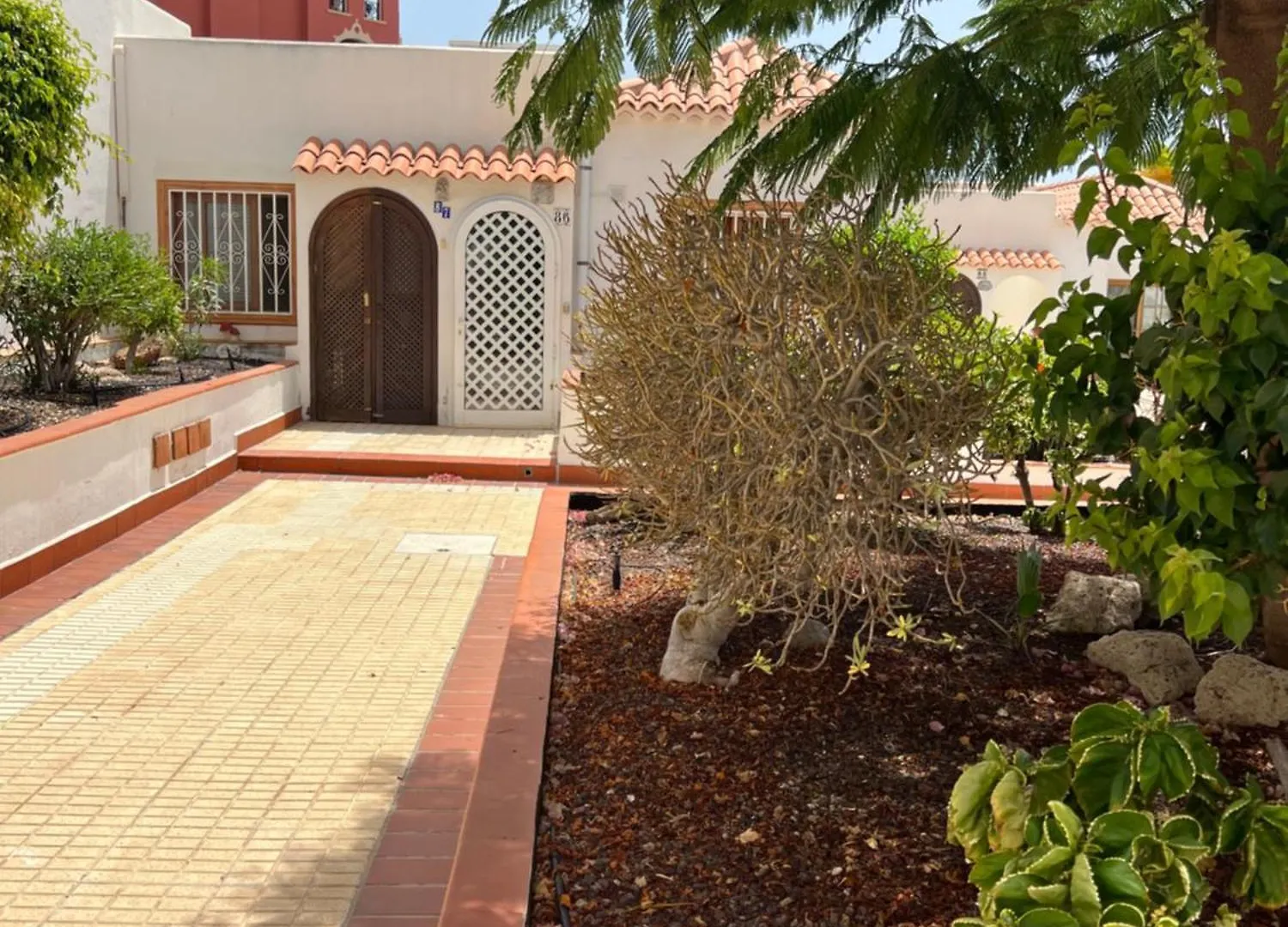 Apartamento Casa del Mar Costa Adeje   Costa Adeje (Tenerife)